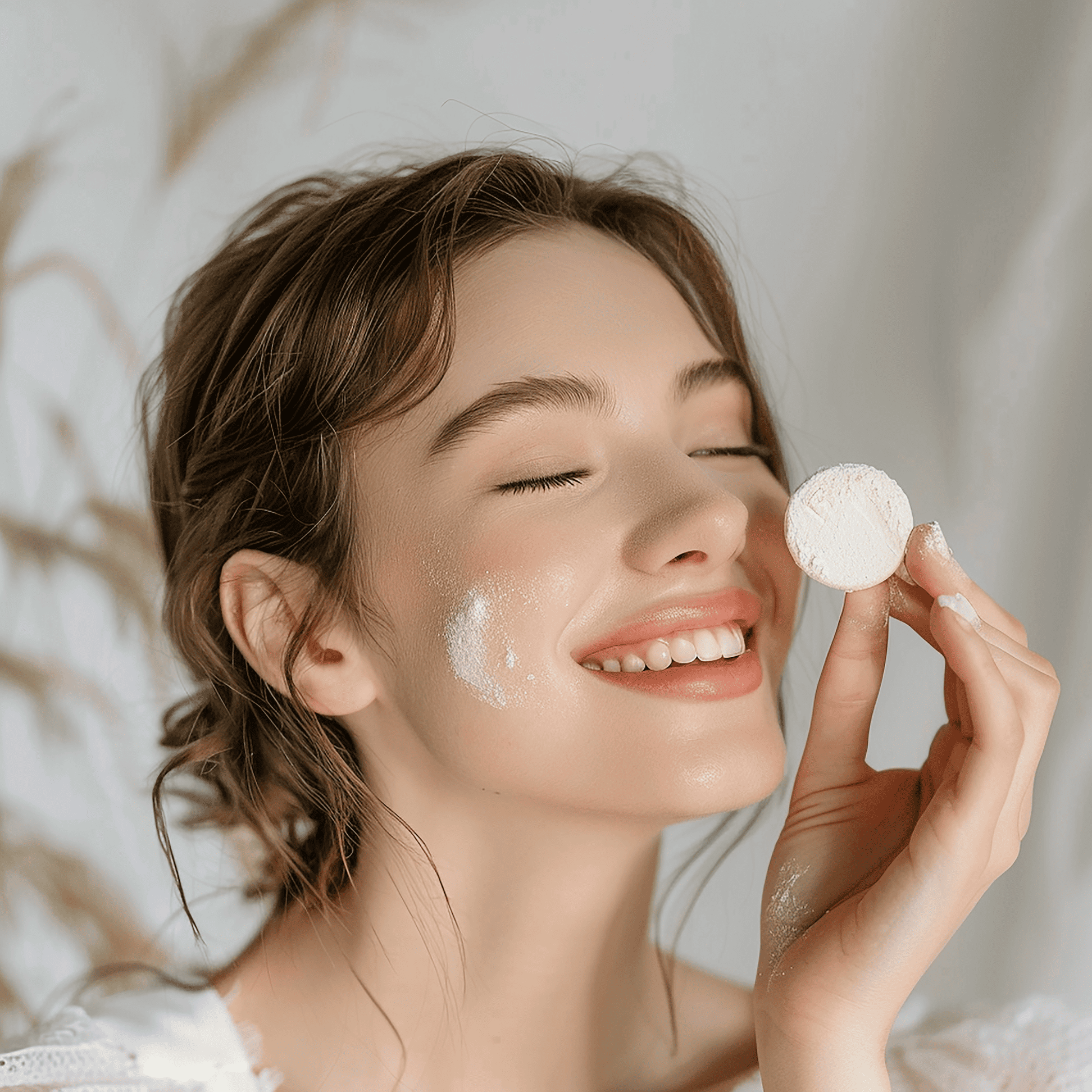 Основные сложности